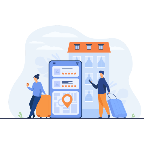 اجاره انبار در تهران