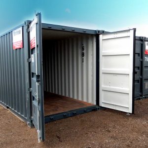 اجاره انبار کانتینری