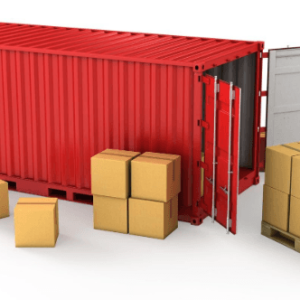 قیمت اجاره انبار در تهران