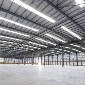 اجاره انبار 20 فوت در تهران