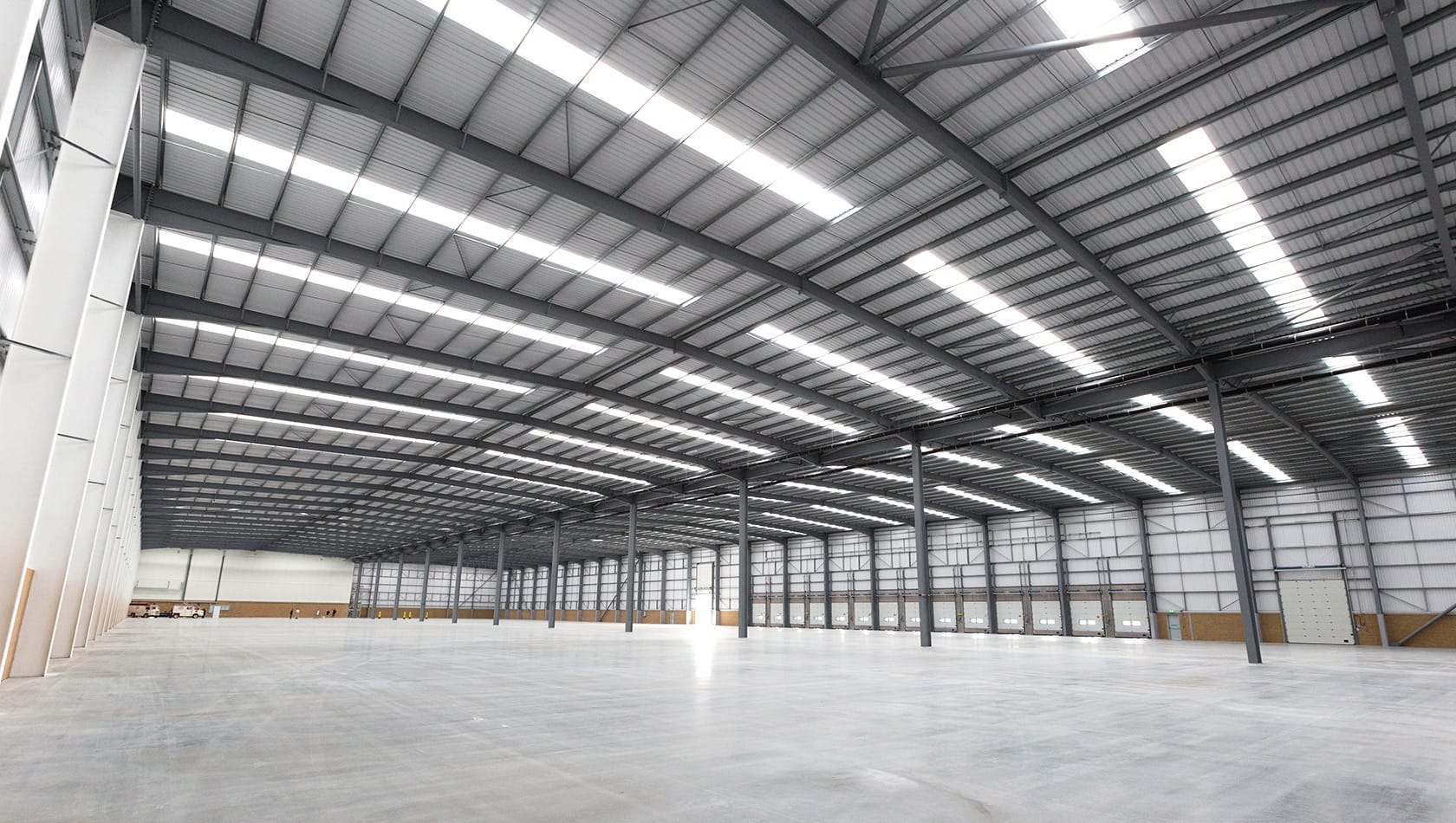 اجاره انبار 20 فوت اجاره انبار 20 فوت در تهران